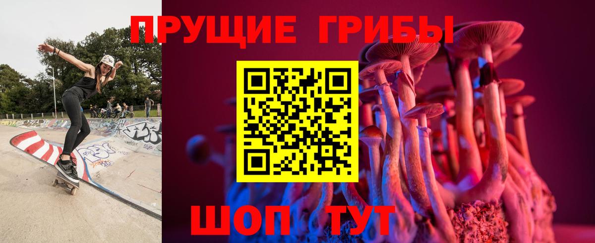 Галлюциногенные грибы мухоморы  Вход с VPN  Дзержинск 
